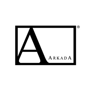 Образец соли Arkada Podologic