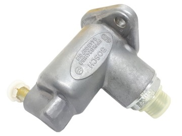 BOSCH 0 440 007 997