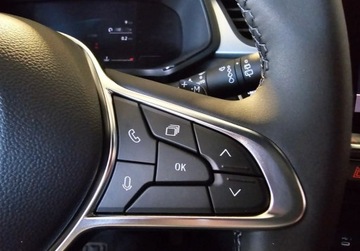 Mitsubishi ASX II 2024 Mitsubishi ASX 2024 Automat Invite 1.3 Hybryda 158KM, zdjęcie 8