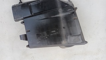 MERCEDES ML W164 3.0 CDI POUZDRO FILTRU VZDUCHU