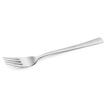 ВИЛКА ДЛЯ ПРОСТОГО ТОРТА 12 ШТ. ФОРГАСТ FG03605