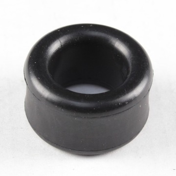 Pierścień Młot udarowy BOSCH GBH5-40DCE 000