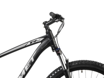 MTB ГОРНЫЙ ВЕЛОСИПЕД 29 ROMET RAMBLER R9.3 SHIMANO ОСВЕЩЕНИЕ И СВОБОДНАЯ ПОДСТАВКА