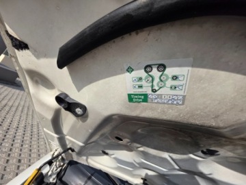 Fiat Freemont 2.0 Multijet II 16v 170KM 2014 Fiat Freemont 2.0 170Ps Automat Navi Skora 4x4 Gwarancja 2.0 Diesel 170KM, zdjęcie 31