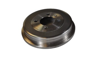 TRW DB4260 Тормозной барабан