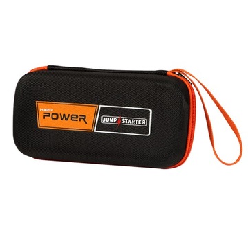 BOOSTER JUMP STARTER POWER STARTER BANK ДЛЯ АВТОМОБИЛЯ