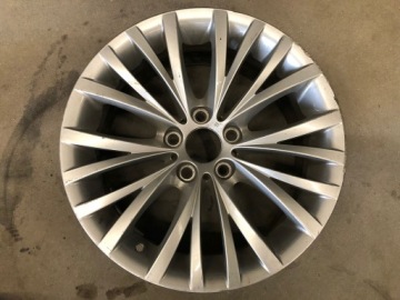 BMW Z4 (3 шт) 8x18 IS29 6785250