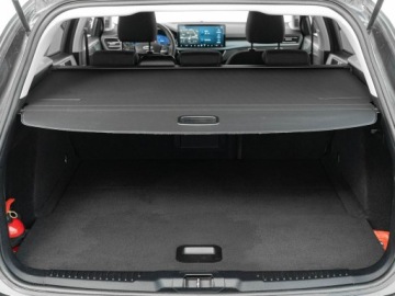 Ford Focus IV Kombi Facelifting 1.5 ECOBLUE 115KM 2024 Ford Focus WZ647HM#1.5 EcoBlue Active X Podgrz.f, zdjęcie 28