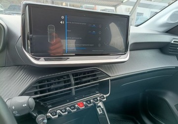 Peugeot 208 II 2023 Peugeot 208 Active Jak Nowy Od RiA 1.2 Benzyna 100KM, zdjęcie 12