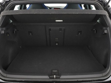 Volkswagen Golf VIII GTE 1.4 Plug-In Hybrid 245KM 2021 Volkswagen Golf PHEV full LED navi czujniki, zdjęcie 19