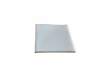 Сменный фильтр для абсорбера ULKA Premium