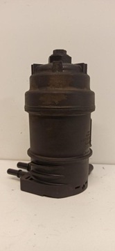 КОРПУС ТОПЛИВНОГО ФИЛЬТРА VOLVO XC70 9G9N-9155-CA