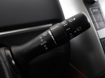 Toyota Verso Minivan Facelifting 1.6 D-4D 112KM 2015 Toyota Verso navi kamera panorama 7-osob. tempomat, zdjęcie 29