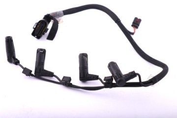 Жгут проводов для установки свечей накаливания BMW E60N E81 E90