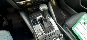 Mazda 6 III Sedan 2.5 SKYACTIV-G I-ELOOP 192KM 2015 Mazda 6 2.5 BENZYNA 193 KM, Klimatyzacja, Android, zdjęcie 23