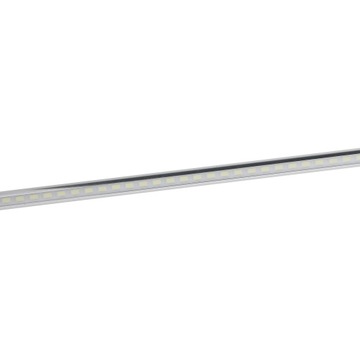 Светодиодная настольная лампа ClipOn Гибкая лампа