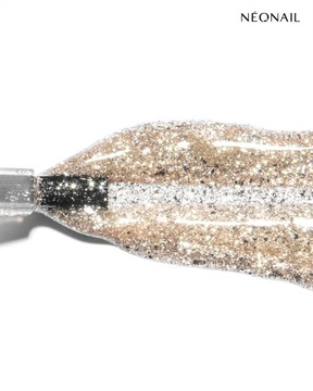 Гибридный базовый эффект с ножом.