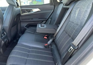 Renault Austral 2024 Renault Austral 160KM, Panorama Dach, FV23, Bezwypadkowy, Gwarancja 1.3, zdjęcie 15