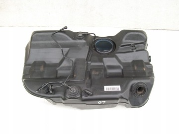 zbiornik paliwa bak mondeo mk3 1.8 2.0 benzyna