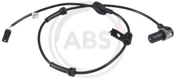 30881 ABS SENZOR HYUNDAI TRAJET 00-08 LP
