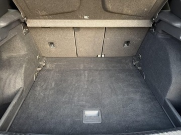 Cupra Terramar SUV 1.5 eTSI 150KM 2024 Cupra Terramar 1.5 TSI / 150 KM DSG FV-23%, ASO, B, zdjęcie 17