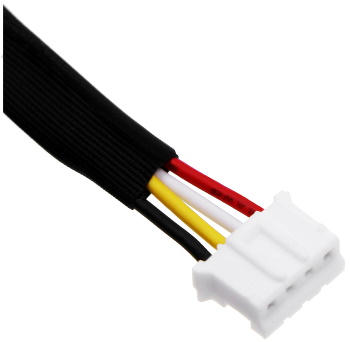 АККУМУЛЯТОР MLP383562P ДЛЯ ДИНАМИКА JBL GO 3