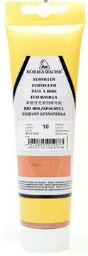 Borma Twarda Szpachla Do Drewna Modrzew 200g