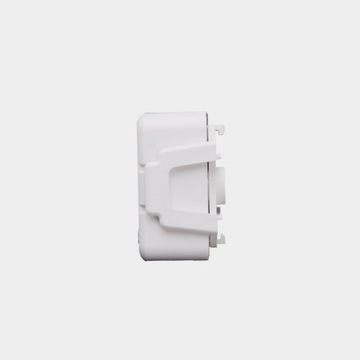 MINI 3CH Реле без нейтрали ZigBee TUYA