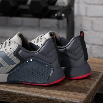 Adidas Dropset Trainer - Niska cena na Allegro