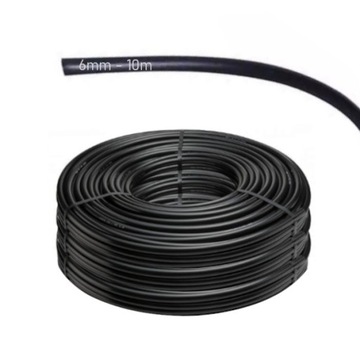 Zestaw do podlewania donic i krzewów - Rain Bird R