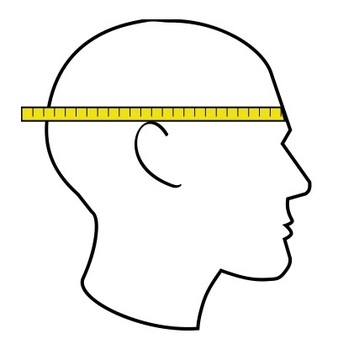 Мотоциклетный шлем SHOT Pulse Cross Enduro, подарок мотоциклисту L + очки