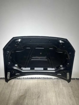 AUDI Q2 81A 16R- KAPOTA KRYT PŘEDNÍ