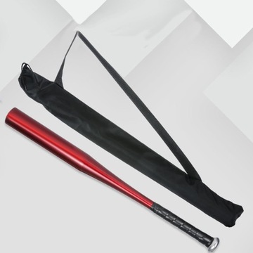 Двойной бейсбольный рюкзак с бейсбольными рукавами