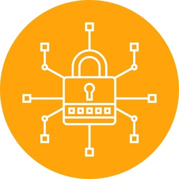 G Data AntiVirus 2023 PL GData Antivirus 1U/3 года