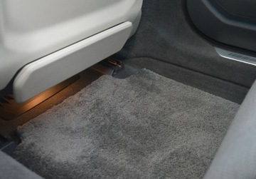 BMW Seria 7 G70 Sedan Plug-In 3.0 50e 489KM 2024 BMW Seria 7 M760e Phev xDrive M Sport Dostawa pod dom w cenie Dealer BMW B, zdjęcie 24