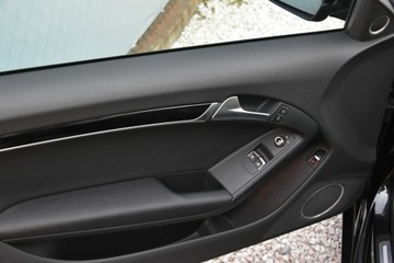 Audi A5 8T Coupe Facelifting 1.8 TFSI 170KM 2012 Audi A5 Coupe Coupe 1.8TFSi Manual 2012r. Skóra, zdjęcie 24