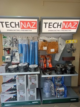 НАРУЖНОЕ СТЕКЛО ESAB SENTINEL A50 A60 ЯНТАРНЫЙ