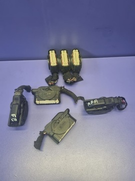 WTYCZKA POMPY ABS CORSA D AFA SZEROKA 0265232639