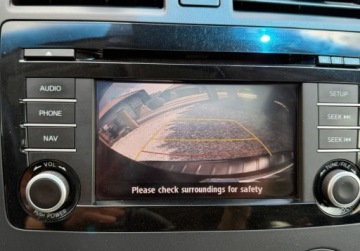 Mazda CX-9 SUV Facelifting 3.7 V6 277KM 2015 Mazda CX-9 3.7 V6 Salon Polska 1 wlasciciel bezwypadkowa NAVI 7 osob 4x4 k, zdjęcie 31