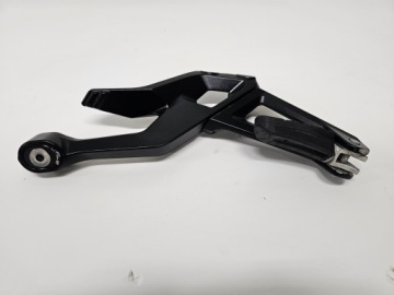 KTM 1290 SUPER ADVENTURE S 21-24 Set prawy