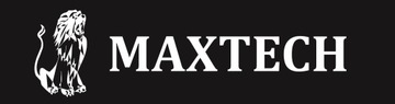 Ручная сушилка, центрифуга, сито, сушилка, сушилка для салата, овощей, фруктов