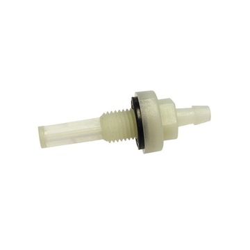 FILTR ZBIORNIKA PALIWA LONCIN G160F G200F G340F