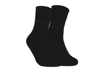 8 ПАР ТЕРМО ТЕПЛЫХ ПРОЧНЫХ МУЖСКИХ ЗИМНИХ НОСКОВ 42-46 ТЕРМО НОСКОВ