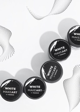 Французский бэби -дюймовый гель для ногтей малыш