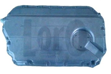 DEPO VANA OLEJ AUDI A4 PASSAT 2.4-2.8 97-