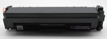 Тонер для принтеров HP W2030X 415X M454dn M454dw