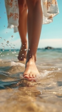 ИОНФОРЕЗ ПРИ ЧРЕЗМЕРНОМ ГИПЕРПОТЕННОСТИ КОРОБКА РУКИ РУКИ НОГИ НОГИ ЭЛЕКТРОННЫЙ