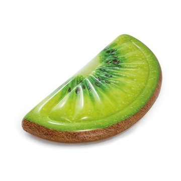 Intex 58764 Надувной матрас 