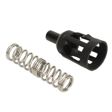 Перепускной клапан масляного фильтра двигателя 5184294AE Heavy Duty 5H