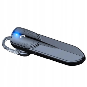 Наушники громкой связи Bluetooth 5.2,